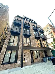 Rented by Tapiro Realty