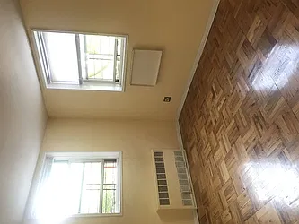 Rented by Giaps Realty Group LLC