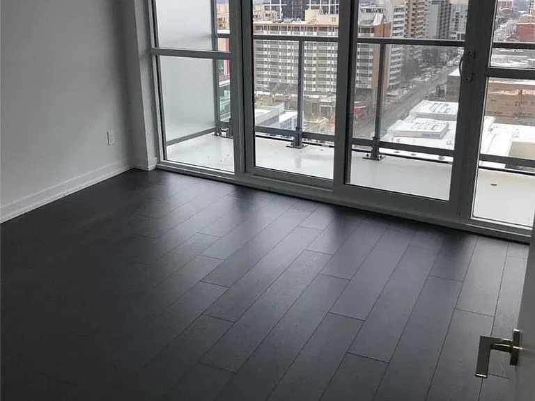 125 Redpath Ave #1510 — Photo 4
