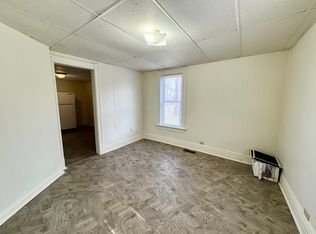 1023-1025 Cascade St #9A9C2EF5C, Erie, PA 16502