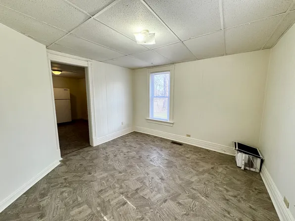 1023-1025 Cascade St #9a9c2ef5c, Erie, PA 16502