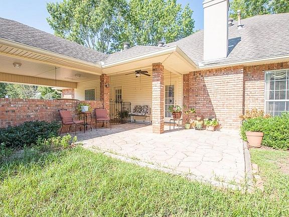 2nd image of 6217 Ashford Dr