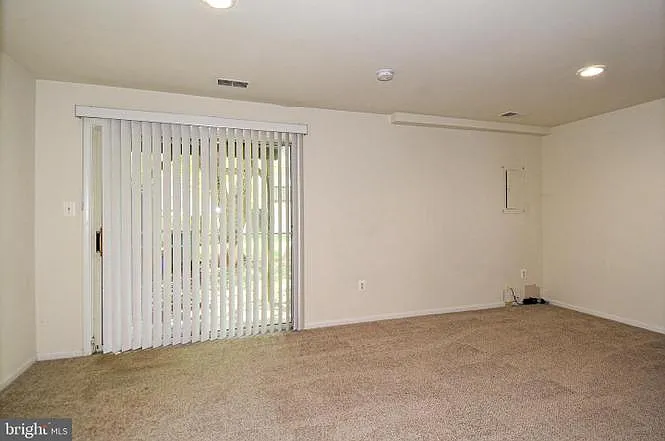 35 Napa Valley Rd — Photo 13