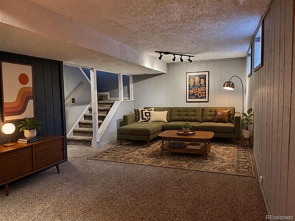 4th image of 6486 W 80th Drive #B