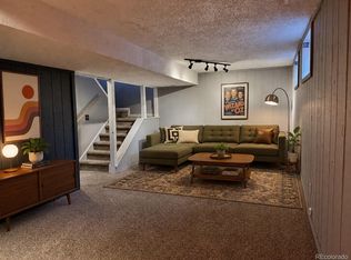 Quays, Arvada, CO 80003