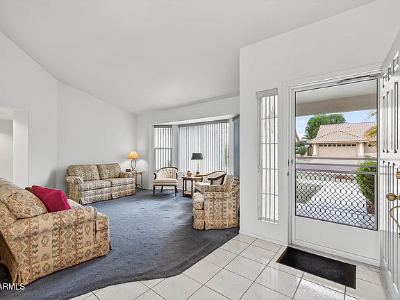 5th image of 15005 W GREYSTONE Drive