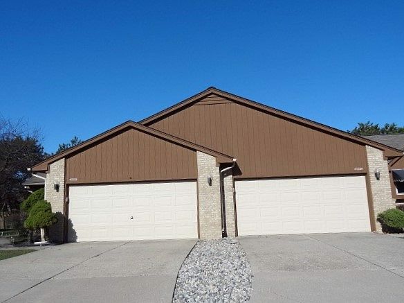 1st image of 41225 Donna Dr