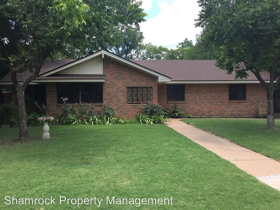 1st image of 5925 Caldwell Dr