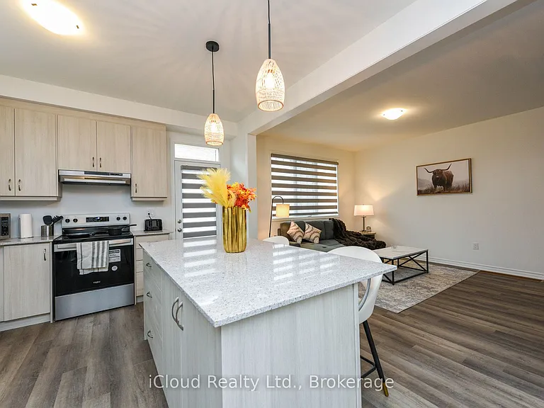 1217 Ferguson Dr — Photo 31