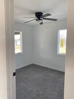 3rd image of 2000 Springmont Ave