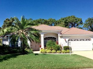 4758 Old Farm Rd, Sarasota, FL 34233