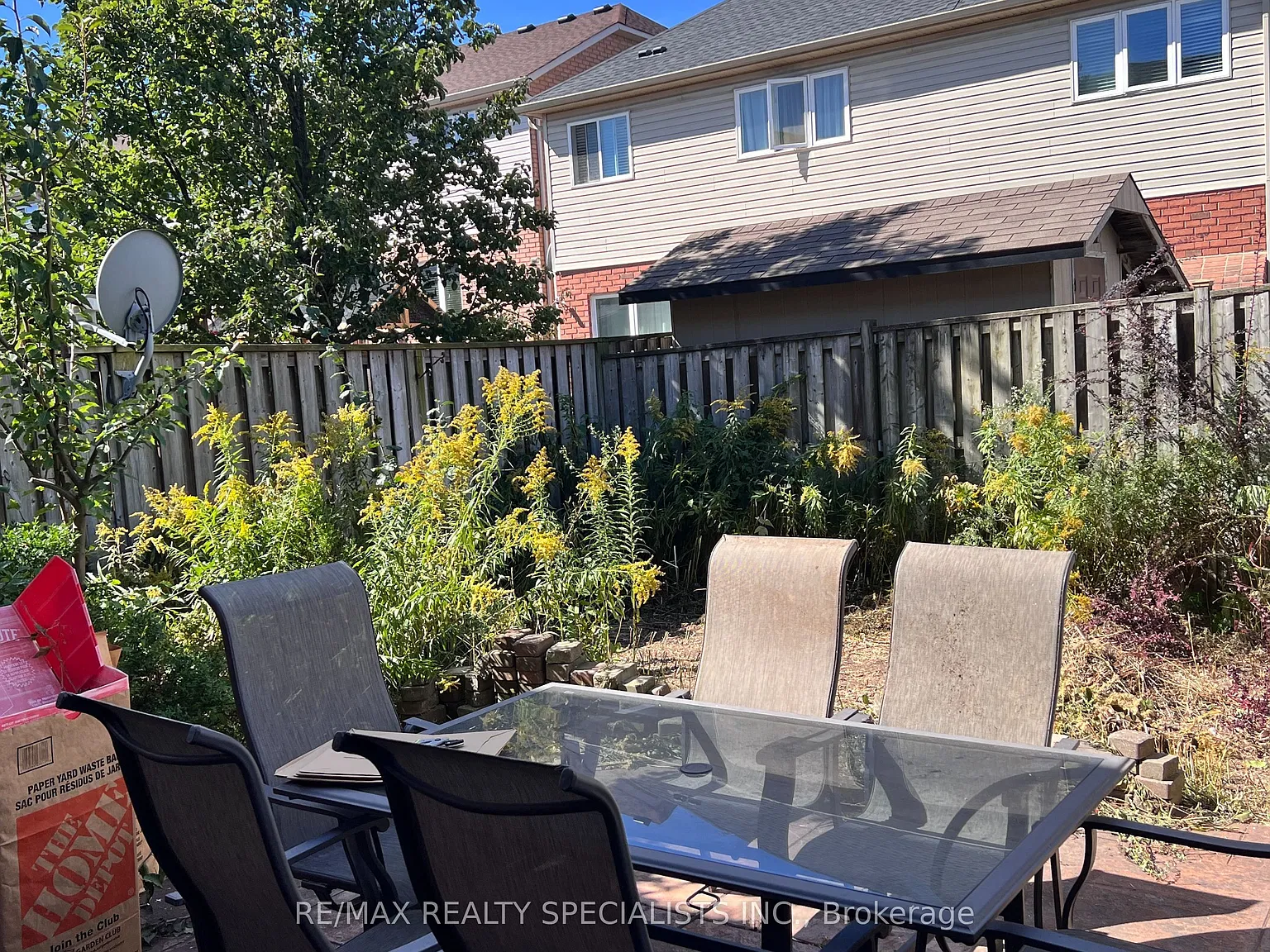 3 bed, $2,800 — Photo 4