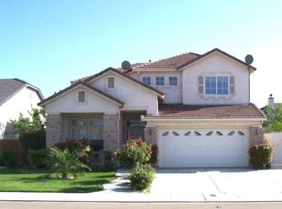 1784 Northgate Dr, Manteca, CA