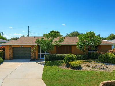 732 Sesame Ct, Cape Coral, FL, 33904