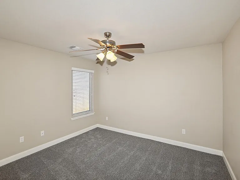15101 Helium Rd — Photo 21