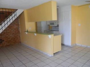 2118 Peppertree Way APT 3, Antioch, CA 94509