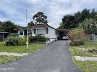 176 Sand Pebble Cir, Port Orange, FL 32129