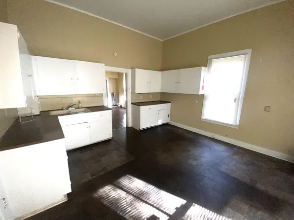 2529 20th St, Birmingham, AL 35208