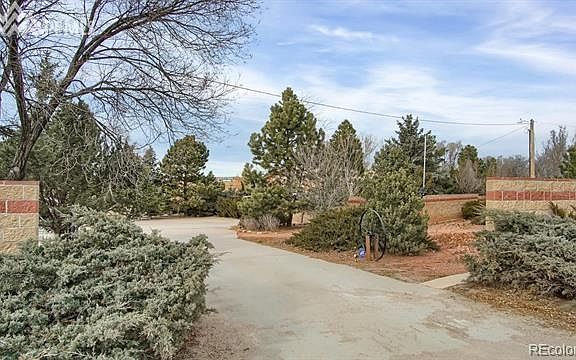 2nd image of 7470 Mallard Dr