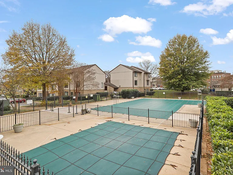 1751 Westwind Way #38B — Photo 24