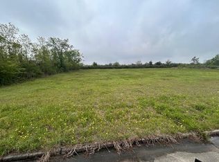 7555 Coral Creek St, Beaumont, TX 77707