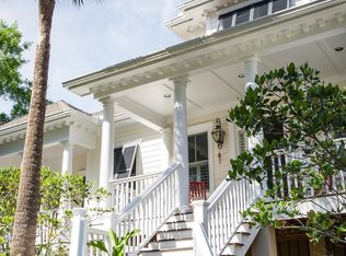 2109 Cape Jasmine Ct, Mount Pleasant, SC 29464