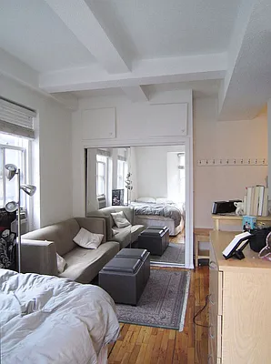 Rented by Gary Rubinstein LREB | media 14