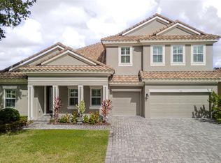 155 Sabal Breeze Ct, Brandon, FL 33511