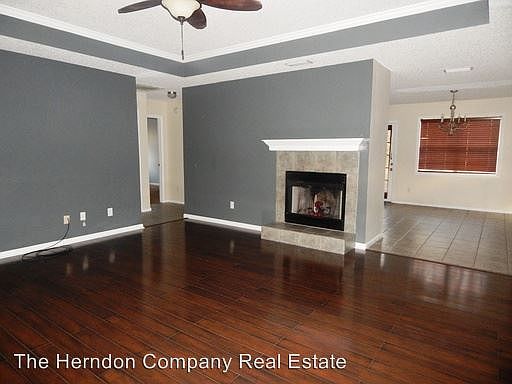 5th image of 4316 Summerlin Dr