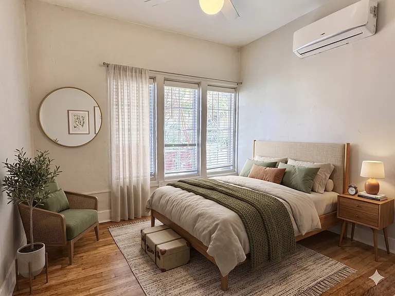 342 W Willetta St #1 — Photo 11