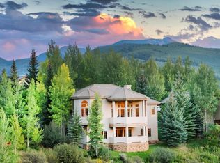 31 Honda Dr, Edwards, CO 81632