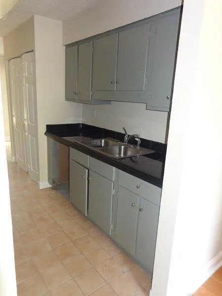3 BR Signal Family — Photo 2