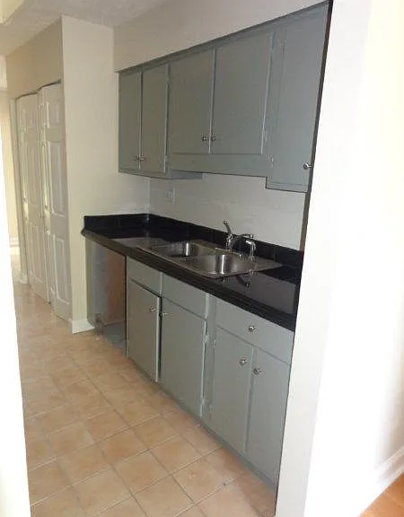 5035 Martins Crossing Rd — Photo 2