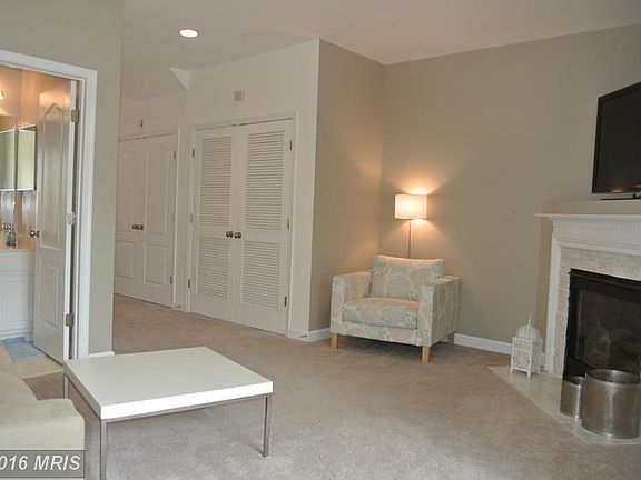 5th image of 42525 Magellan Sq