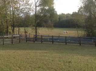 212 Green Pasture Pointe Dr, Aylett, VA 23009