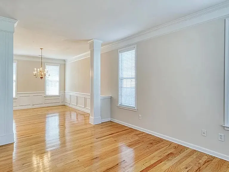 202 Branchester Ct — Photo 6