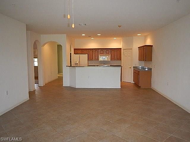 1st image of 14788 Calusa Palms Dr APT 103