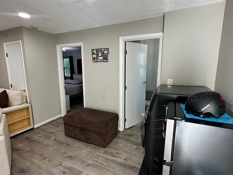 12 Kelley Ct #2 — Photo 11