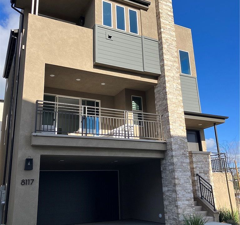 1st image of 8117 Rose Quartz Cir