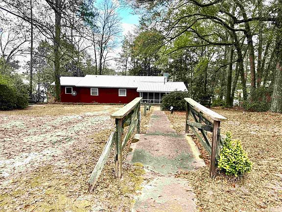 2nd image of 30287 Twin Oaks Rd