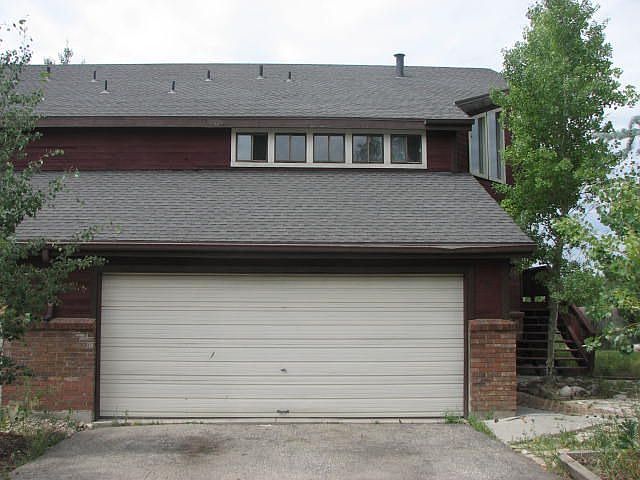 1st image of 2303 Monarch Dr