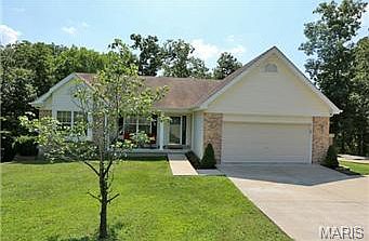 1st image of 166 Orchardview Dr