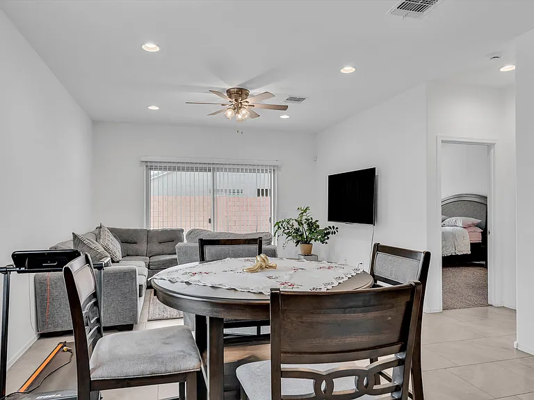 12412 W Lilliston Way — Photo 11