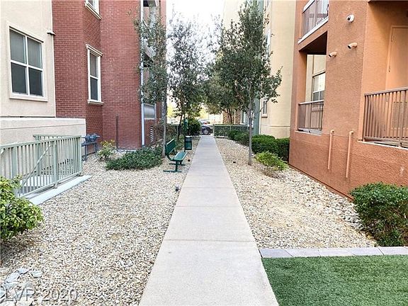 2nd image of 32 E Serene Ave Unit 117