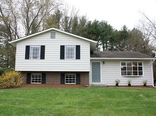 503 Corbin Pkwy, Annapolis, MD 21401