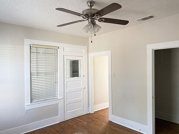 4th image of 4603 Byers Ave
