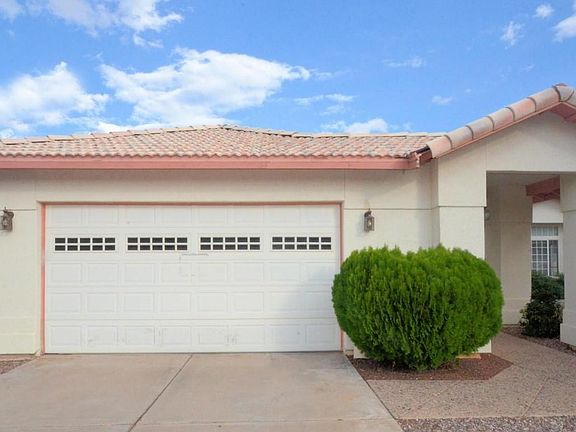 4th image of 3075 Saint Andrews Dr