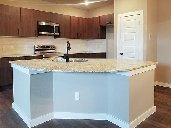 2nd image of 9864 Grosbeak Ln