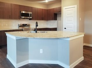 25559 Starling Ln, Magnolia, TX 77354