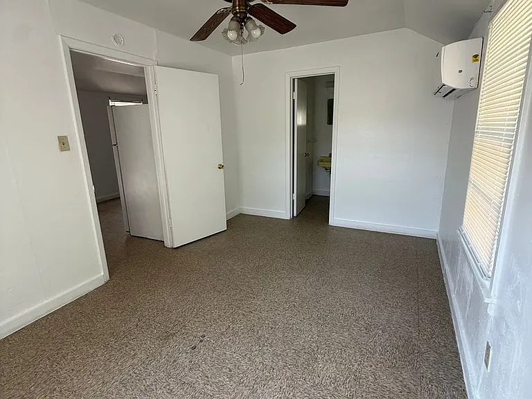 700 Norris Ave — Photo 4